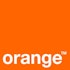 Netflix, Inc. (NFLX) All Set to Monopolize Orange SA (ADR) (ORAN) Subscribers
