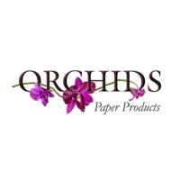 Orchids Paper Products Company (NYSEAMEX:TIS)
