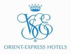 Orient-Express Hotels Ltd. (NYSE:OEH)