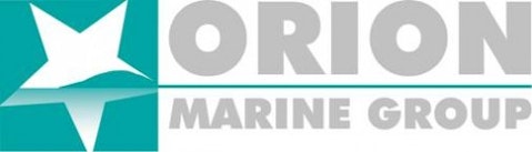 Orion Marine Group, Inc. (NYSE:ORN)