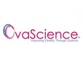 OvaScience Inc (NASDAQ:OVAS)