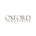 Should You Avoid Oxford Industries, Inc. (OXM)?