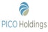 PICO Holdings Inc (PICO): Insiders Aren't Crazy About It But Hedge Funds Love It