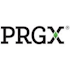 Do Hedge Funds and Insiders Love PRGX Global Inc (PRGX)?
