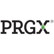 PRGX Global Inc (NASDAQ:PRGX)