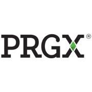 PRGX Global Inc (NASDAQ:PRGX)