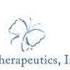 Pain Therapeutics, Inc. (PTIE): Are Hedge Funds Right About This Stock?