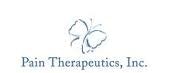 Pain Therapeutics, Inc. (NASDAQ:PTIE)