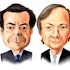 Hedge Fund Highlights: John Paulson, Ray Dalio, Apple Inc. (AAPL)