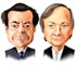 Hedge Fund Highlights: John Paulson, Ray Dalio, Apple Inc. (AAPL)