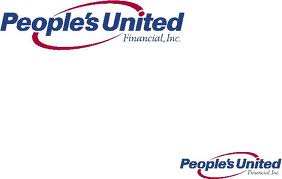 Hedge Funds Are Betting On People's United Financial, Inc. (PBCT)