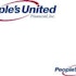 Hedge Funds Are Betting On People's United Financial, Inc. (PBCT)