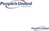 Hedge Funds Are Betting On People's United Financial, Inc. (PBCT)