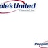 Hedge Funds Are Betting On People's United Financial, Inc. (PBCT)
