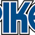Hedge Funds Are Buying Pike Electric Corporation (PIKE)