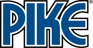 Pike Electric Corporation (NYSE:PIKE)