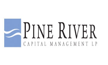 Pine River Capital Management
