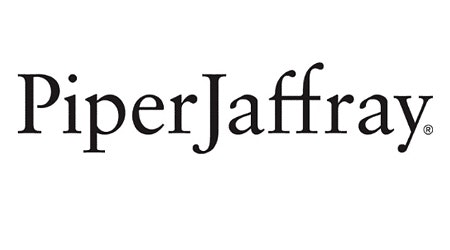 Piper Jaffray Companies (NYSE:PJC)