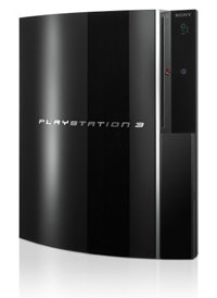 Playstation-3