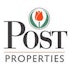 Is Post Properties Inc (PPS) Going to Burn These Hedge Funds?