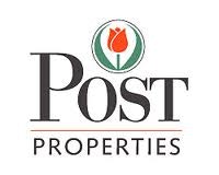 Post Properties Inc (NYSE:PPS)