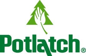 Potlatch Corporation (NASDAQ:PCH)