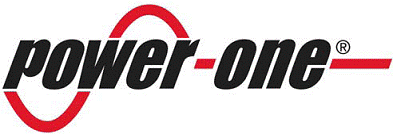 Power One Inc (NASDAQ:PWER)