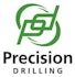 Here is What Hedge Funds Think About Precision Drilling Corp (USA) (PDS)