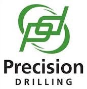 Precision Drilling Corp (USA) (NYSE:PDS)