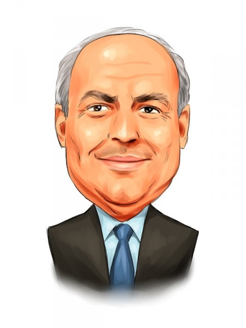Prem Watsa's Portfolio, Performance, and New Stocks (Part I)