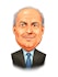 Prem Watsa Really Likes Resolute Forest Products