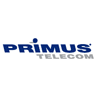 Primus Telecommunications (NYSE:PTGI)