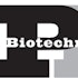 Here is What Hedge Funds and Insiders Think About Puma Biotechnology Inc (PBYI)