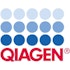 The Next Generation for Qiagen NV (QGEN)'s Next-Gen Sequencing?