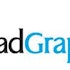 This Metric Says You Are Smart to Sell Quad/Graphics, Inc. (QUAD)