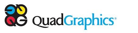 Quad/Graphics, Inc. (NYSE:QUAD)