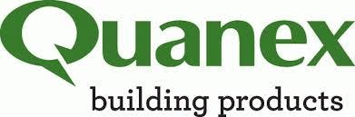 Quanex Building Products Corporation (NYSE:NX)