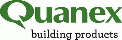 Quanex Building Products Corporation (NYSE:NX)