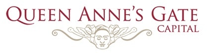 Queen Anne's Gate Capital Management