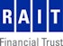 Should You Sell RAIT Financial Trust (RAS)?