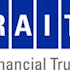 Should You Sell RAIT Financial Trust (RAS)?