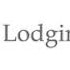 Hedge Funds Aren't Crazy About RLJ Lodging Trust (RLJ) Anymore