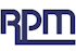 Should You Avoid RPM International Inc. (NYSE:RPM)? - NewMarket Corporation (NYSE:NEU), The Valspar Corporation (NYSE:VAL)