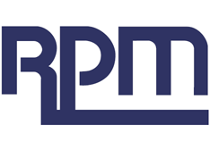 RPM International Inc. (NYSE:RPM)