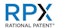 RPX Corp (RPXC): High Margins and a Nice Cash Stockpile