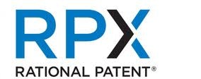 RPX Corp (NASDAQ:RPXC)