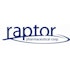 Assessing Raptor Pharmaceutical Corp. (RPTP)'s Agreement With HealthCare Royalty Partners 