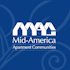 Here is What Hedge Funds Think About Mid America Apartment Communities Inc (MAA)