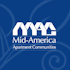 Here is What Hedge Funds Think About Mid America Apartment Communities Inc (MAA)