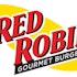 Red Robin Gourmet Burgers, Inc. (RRGB): Hedge Funds Are Bullish and Insiders Are Undecided, What Should You Do?